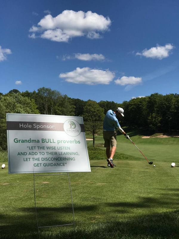 20931076-10155729192184974-4708121-o_2_orig