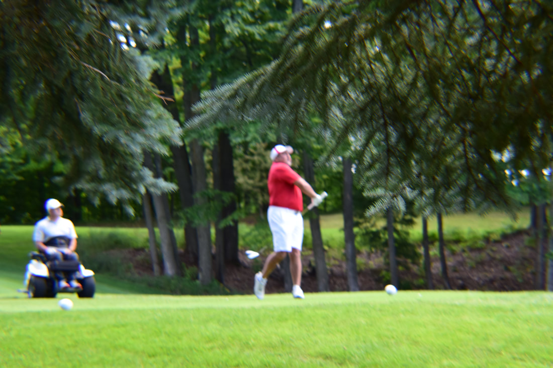 copy-of-dsc-0513_2_orig