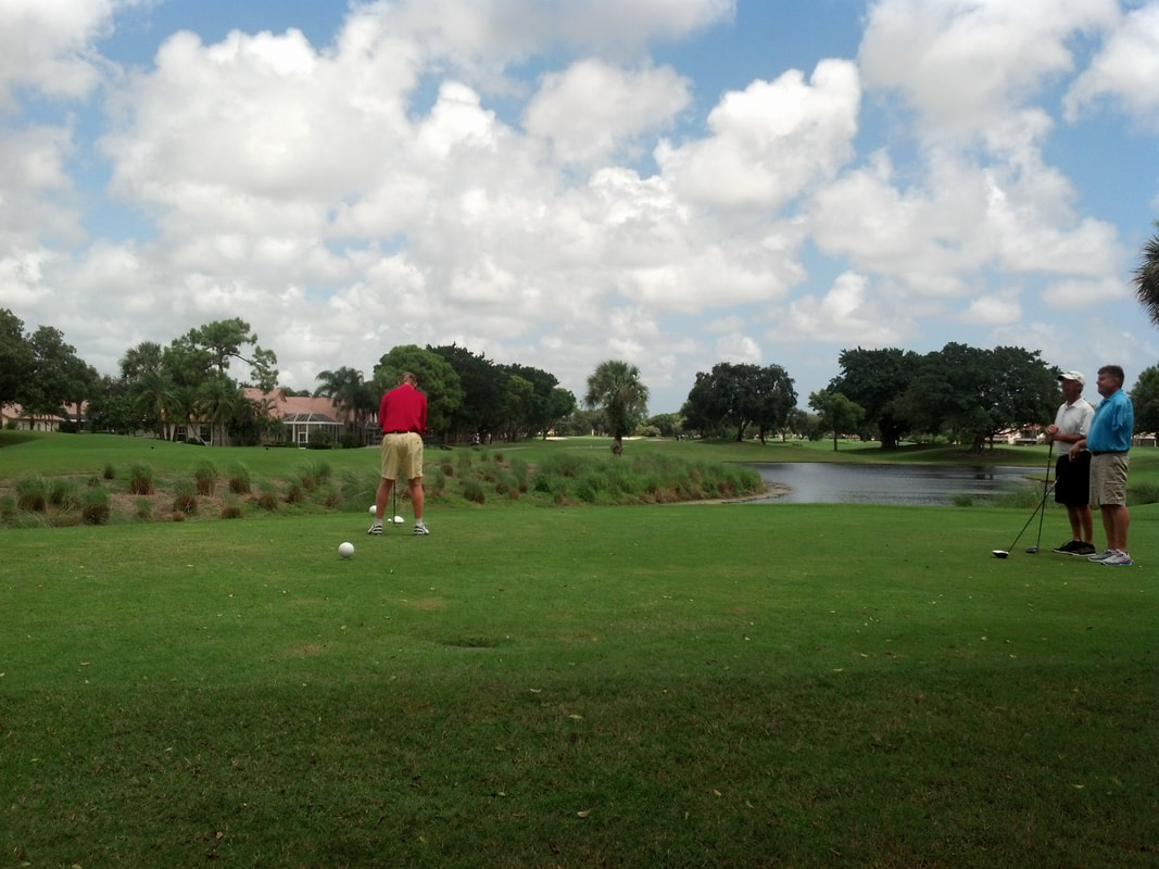 img-20130818-121841-977_orig