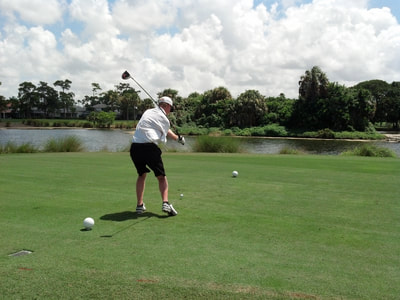 img-20130819-144613-025