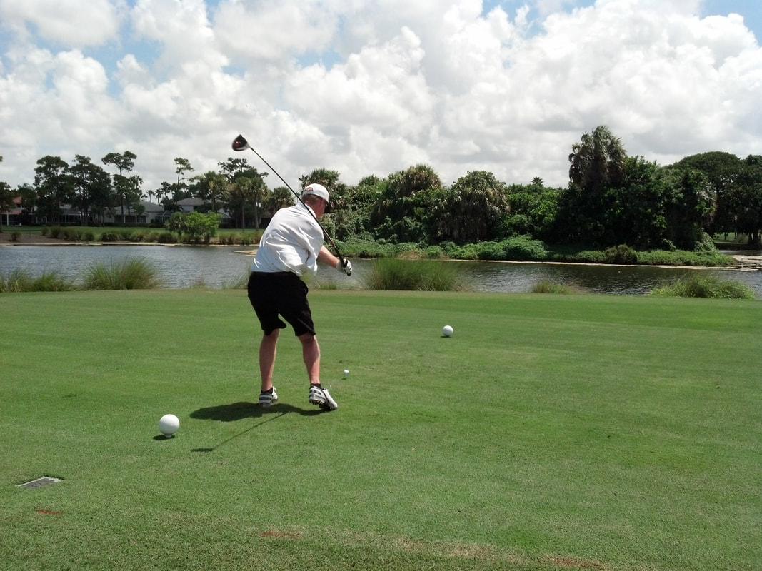 img-20130819-144613-025_orig