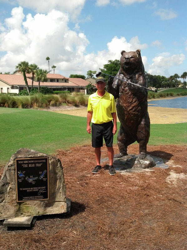 img-20130819-151320-006_orig