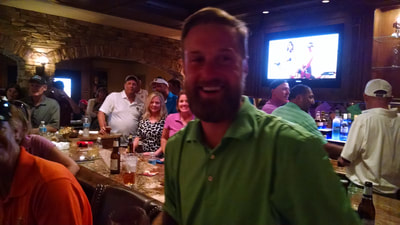 img-20150629-181332372