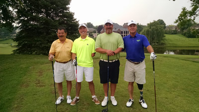 img-20150701-090343365