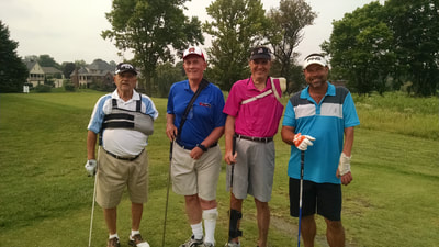 img-20150701-095301117