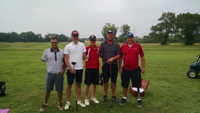 img-20150701-163925067