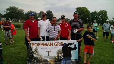 img-20150701-164002389