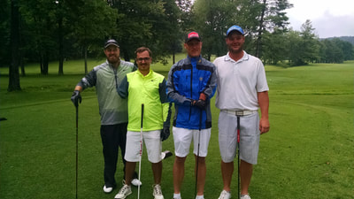 img-20150702-074715981