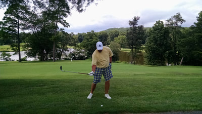 img-20150702-162212371
