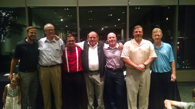 img-20150702-221510368-phixr