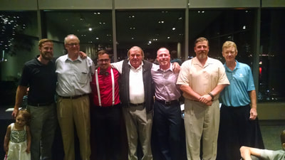 img-20150702-221510368