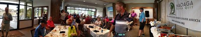 pano-20180128-143644