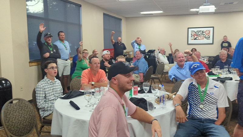 pxl-20220622-033051414