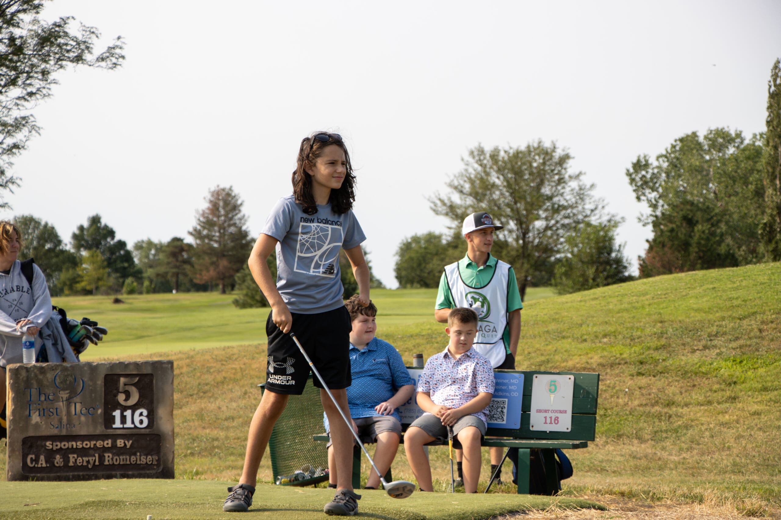 naoagajuniors---clinic--day-1-104_55458553714_o