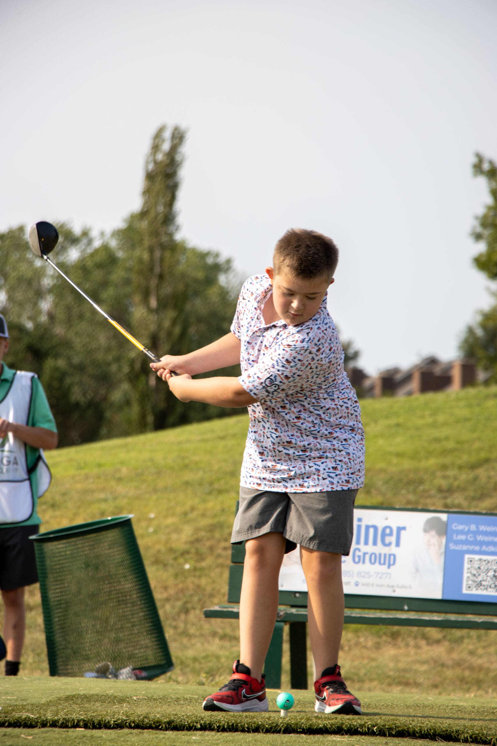 naoagajuniors---clinic--day-1-106_55458774565_o