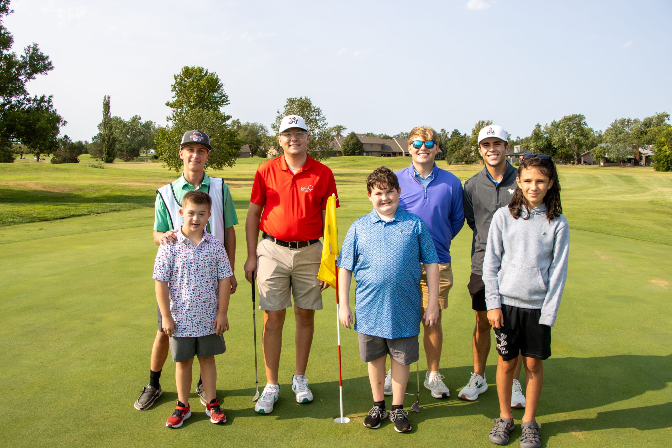 naoagajuniors---clinic--day-1-107_55458774575_o