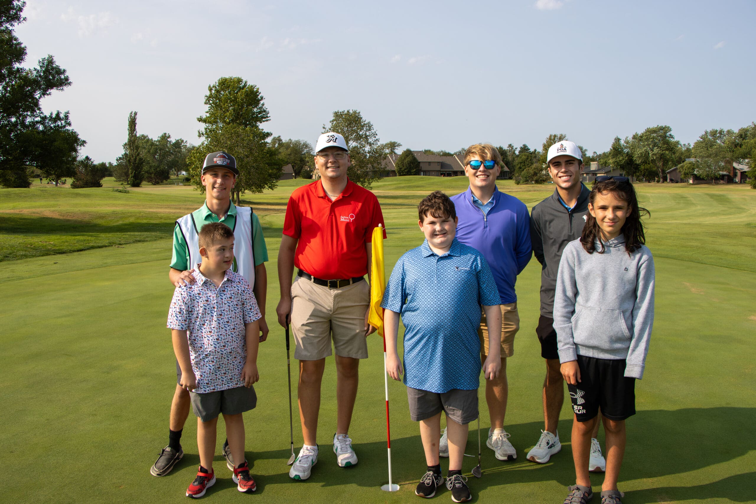 naoagajuniors---clinic--day-1-108_55458553634_o