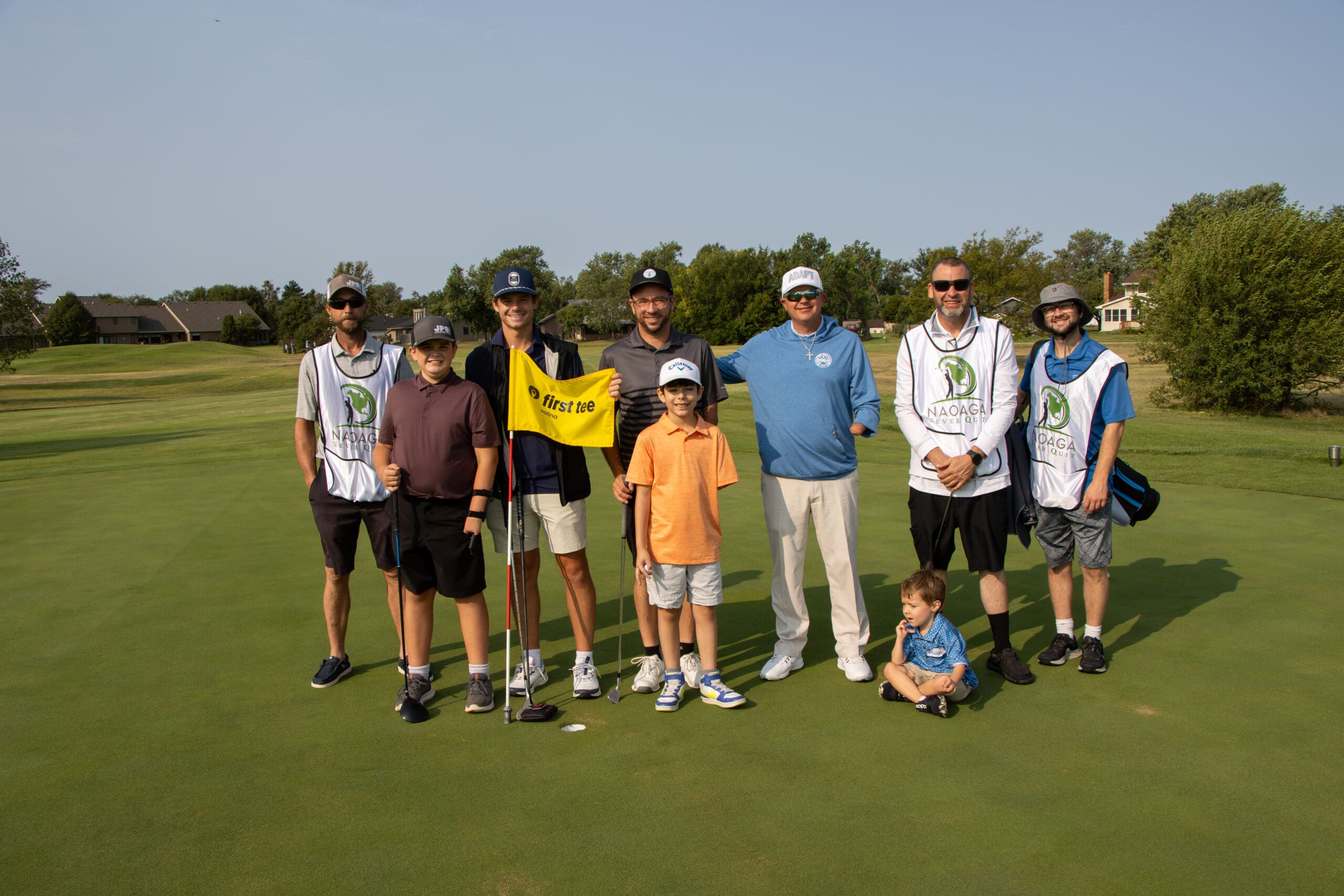 naoagajuniors---clinic--day-1-114_55457396907_o