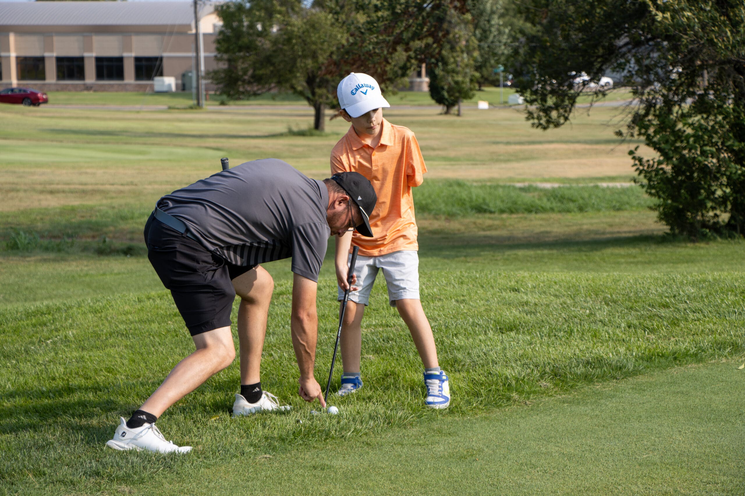 naoagajuniors---clinic--day-1-115_55458553494_o