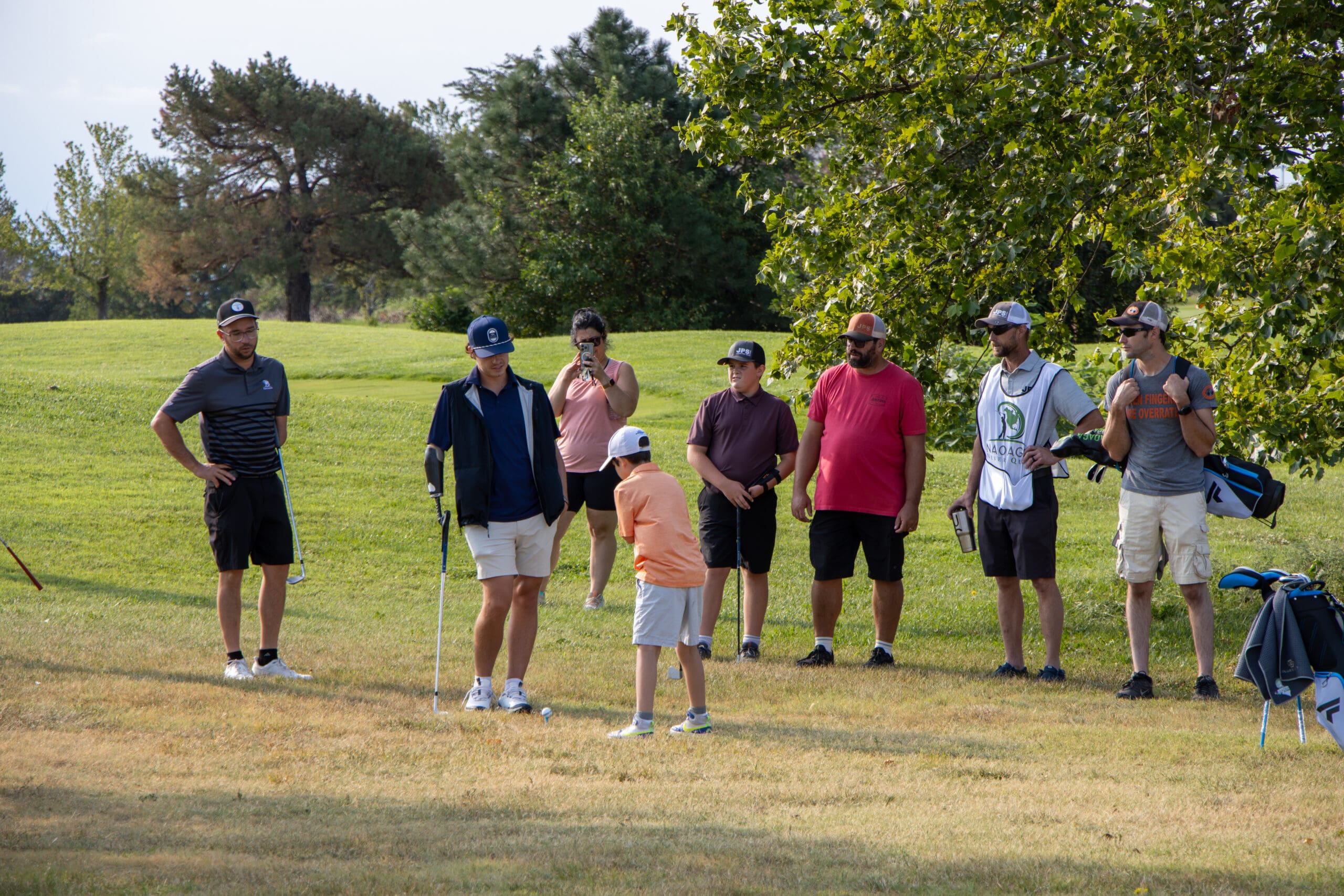 naoagajuniors---clinic--day-1-116_55458553464_o