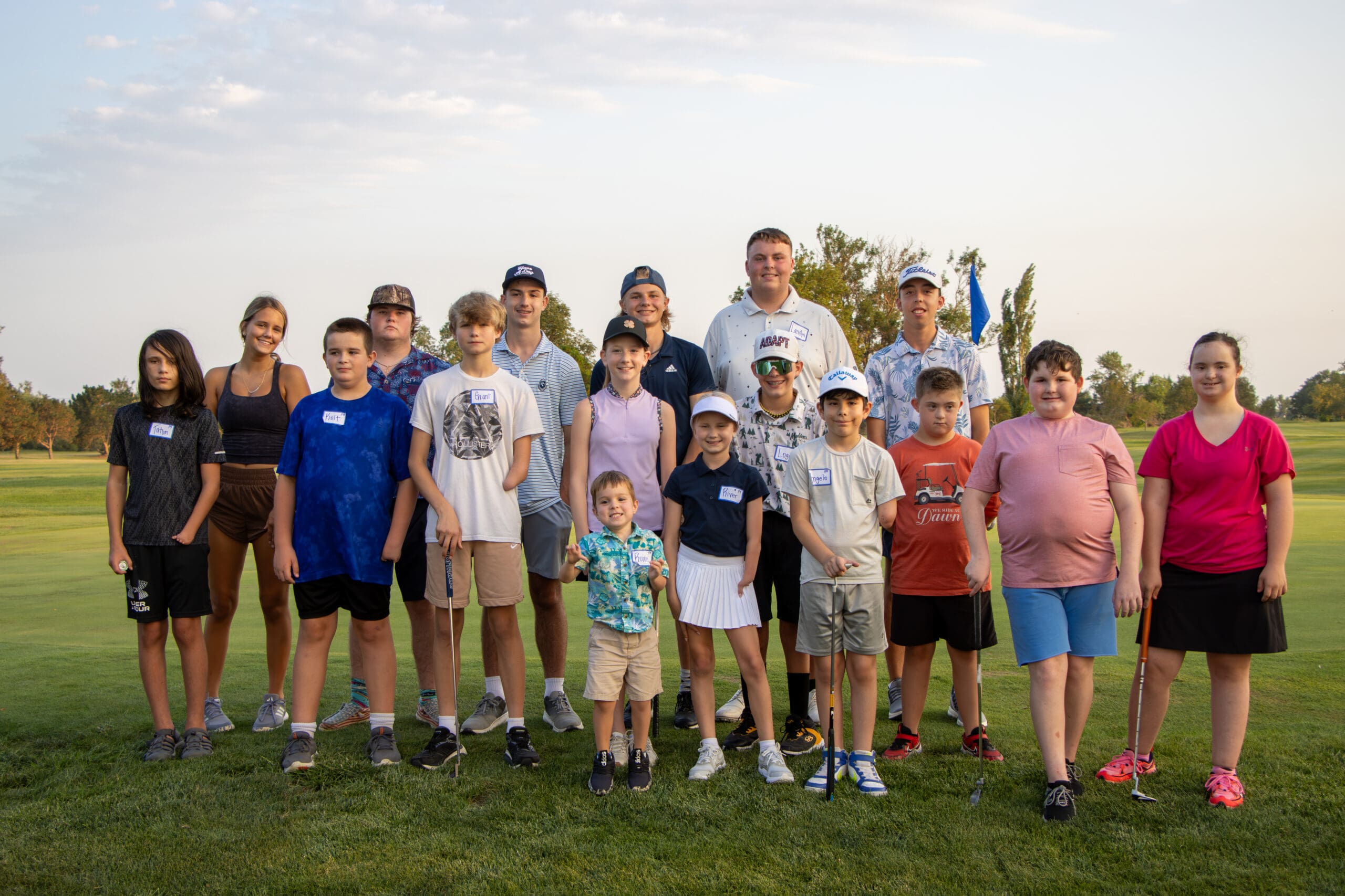 naoagajuniors---clinic--day-1-134_55458553109_o