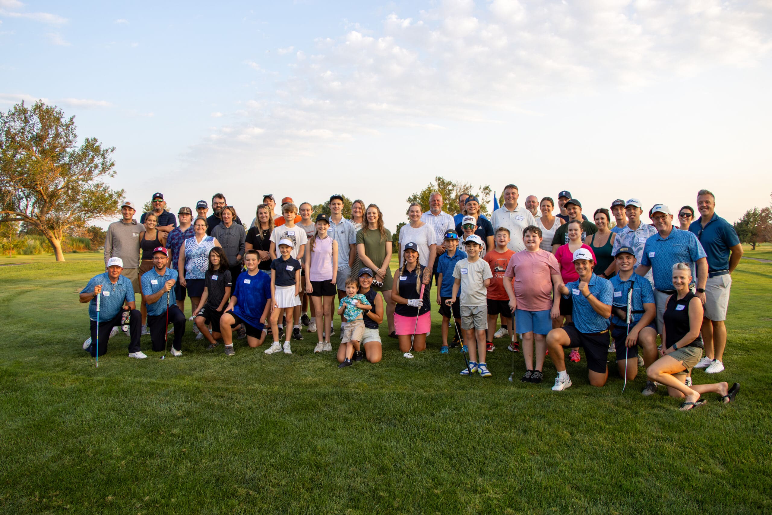 naoagajuniors---clinic--day-1-142_55458773735_o