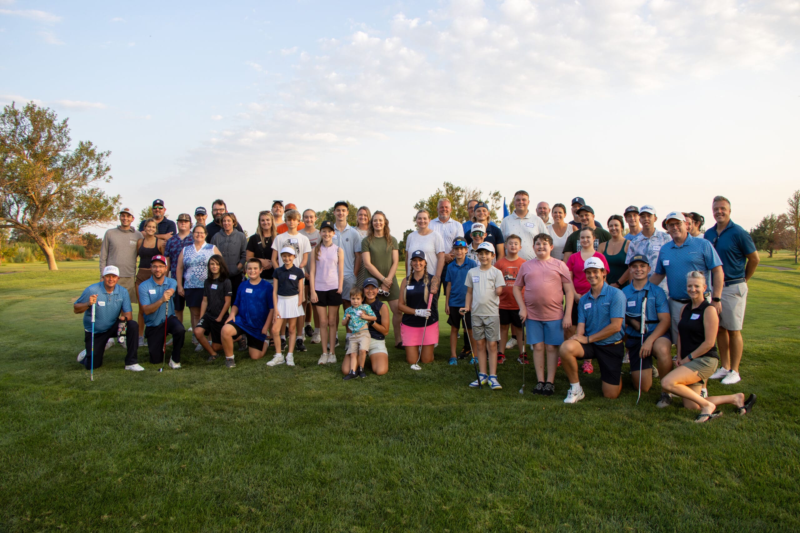 naoagajuniors---clinic--day-1-143_55458773695_o