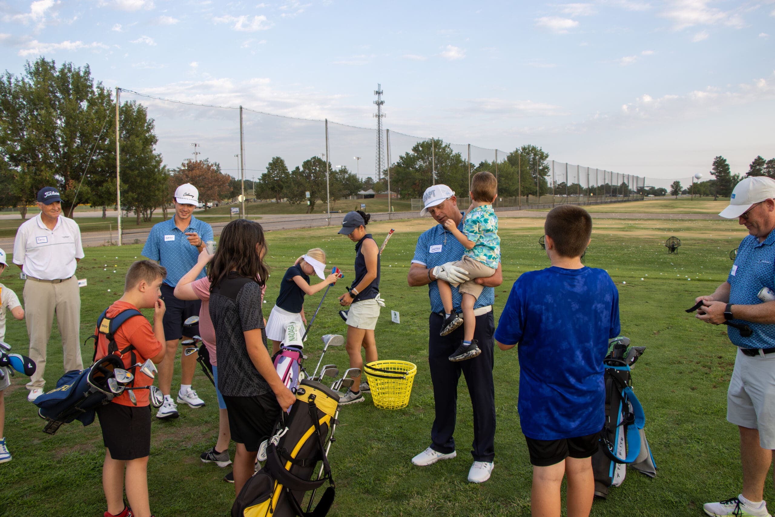 naoagajuniors---clinic--day-1-145_55458773655_o