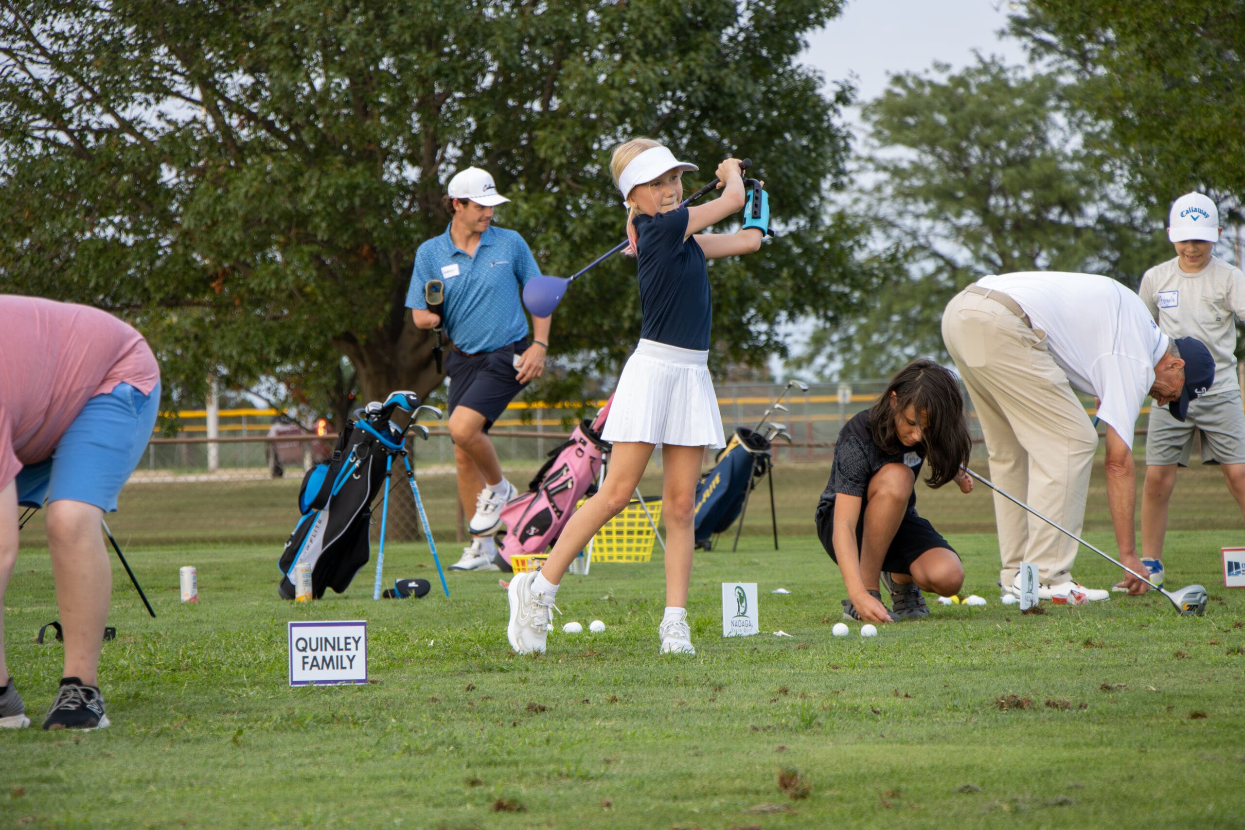 naoagajuniors---clinic--day-1-148_55458773580_o