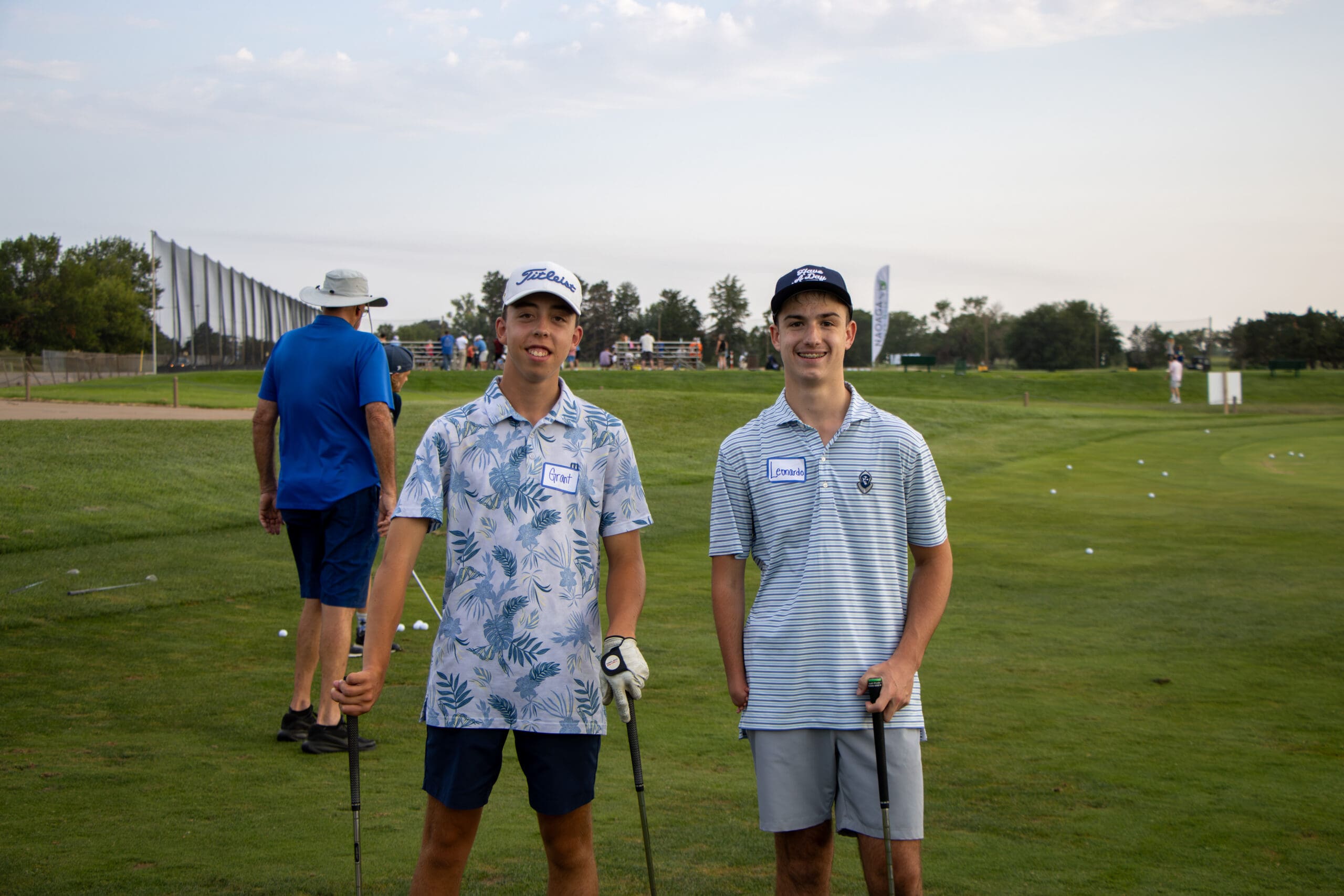 naoagajuniors---clinic--day-1-152_55458489458_o