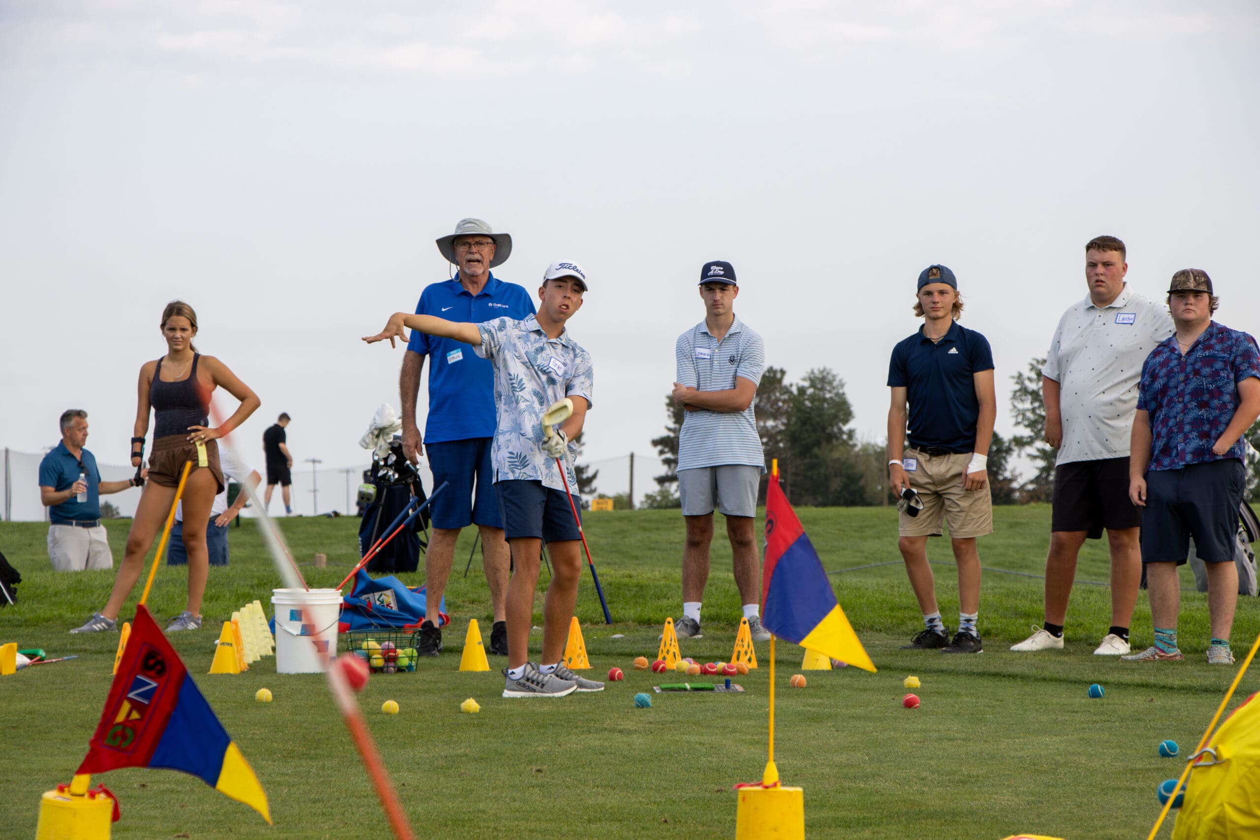 naoagajuniors---clinic--day-1-155_55458489368_o