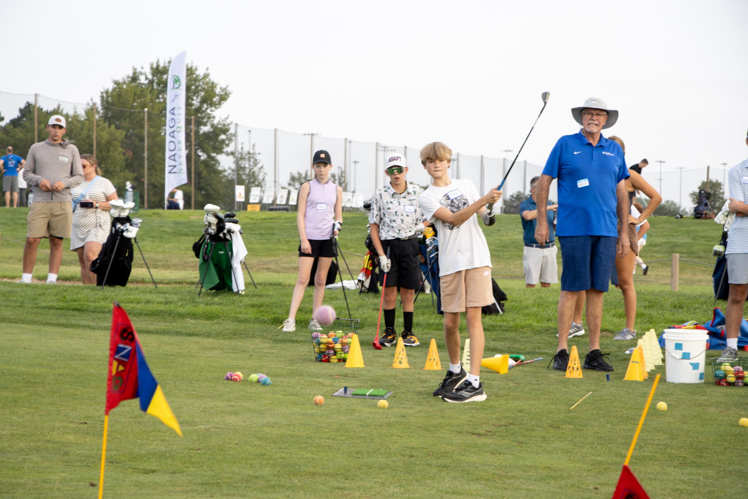 naoagajuniors---clinic--day-1-157_55458773330_o