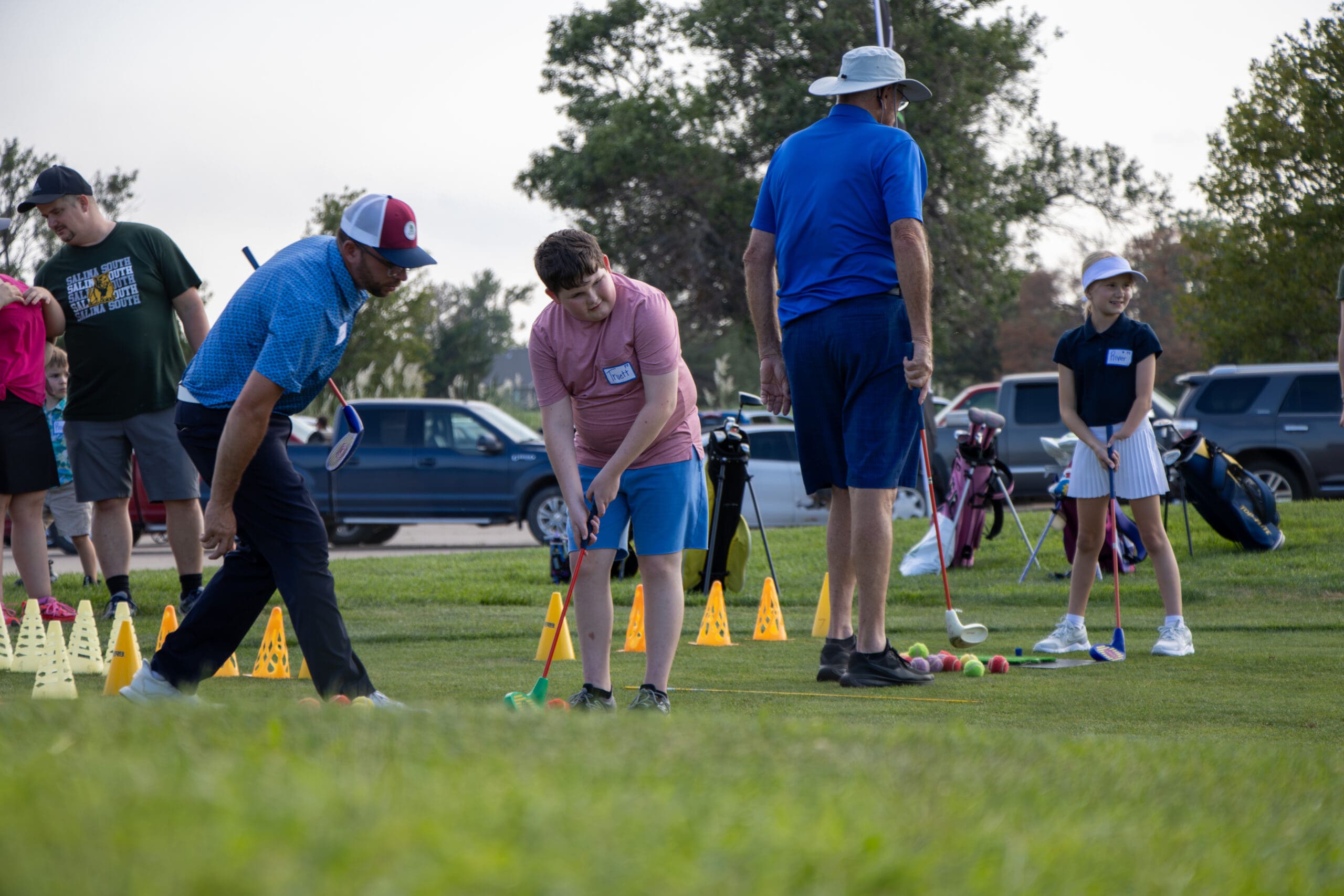 naoagajuniors---clinic--day-1-169_55458772570_o