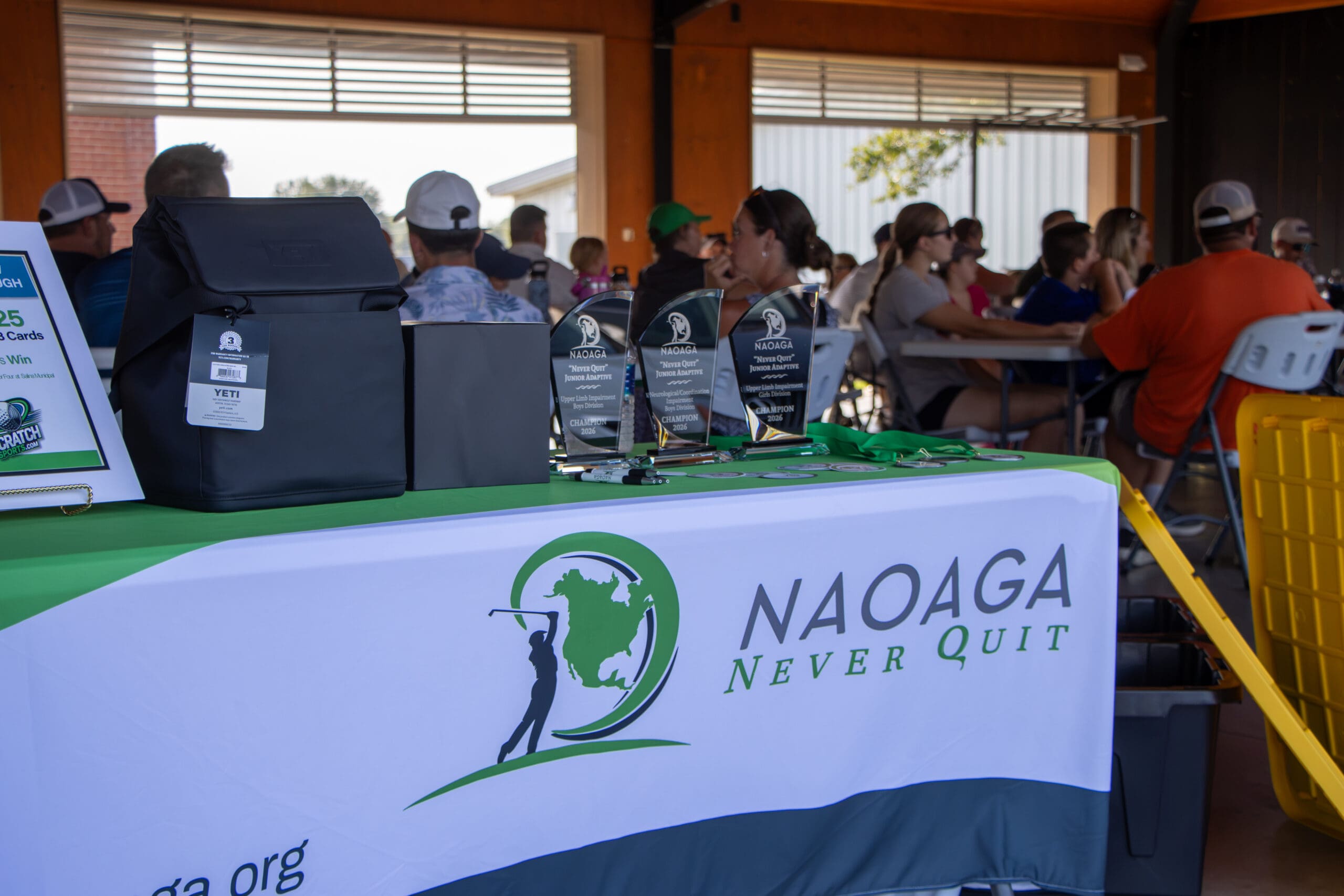 naoagajuniors---clinic--day-1-179_55458380151_o