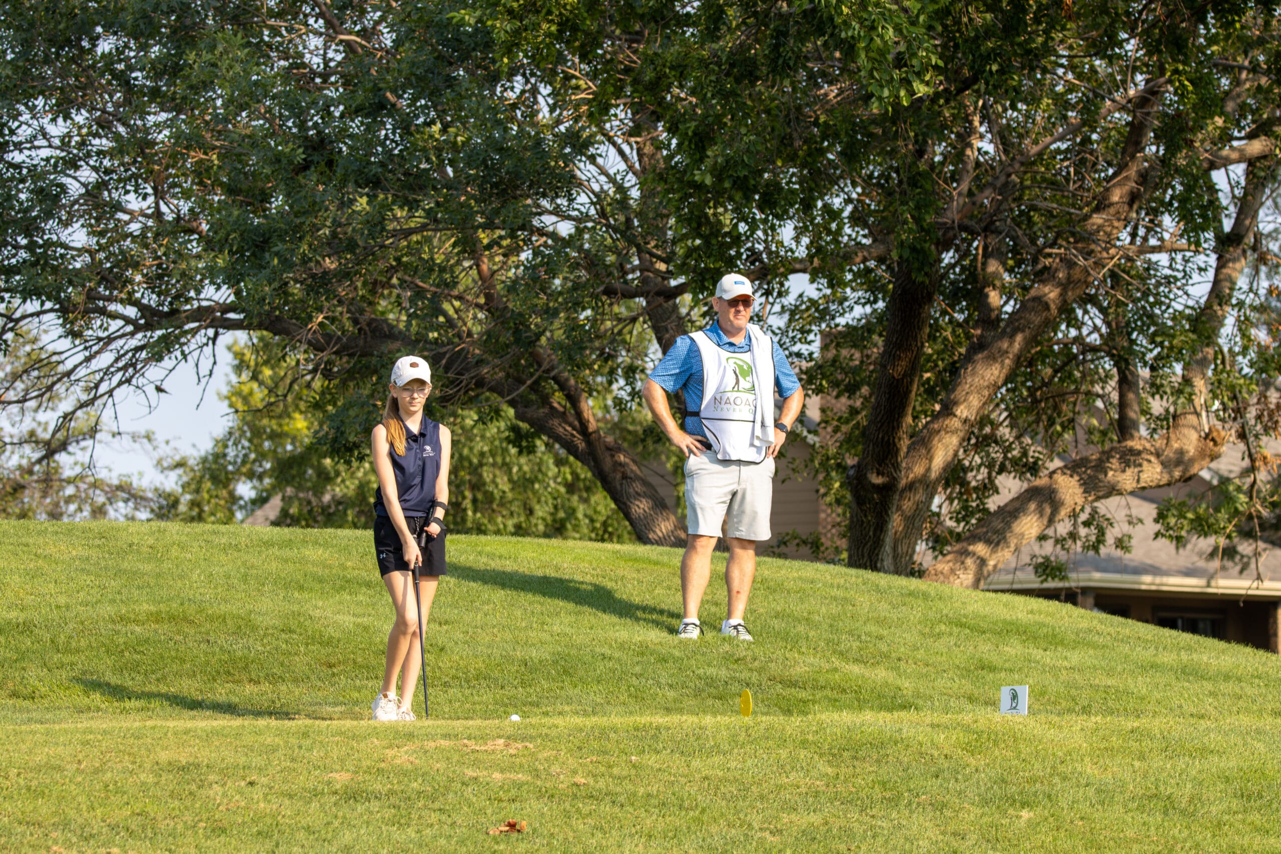 naoagajuniors---day-2-15_55457405922_o