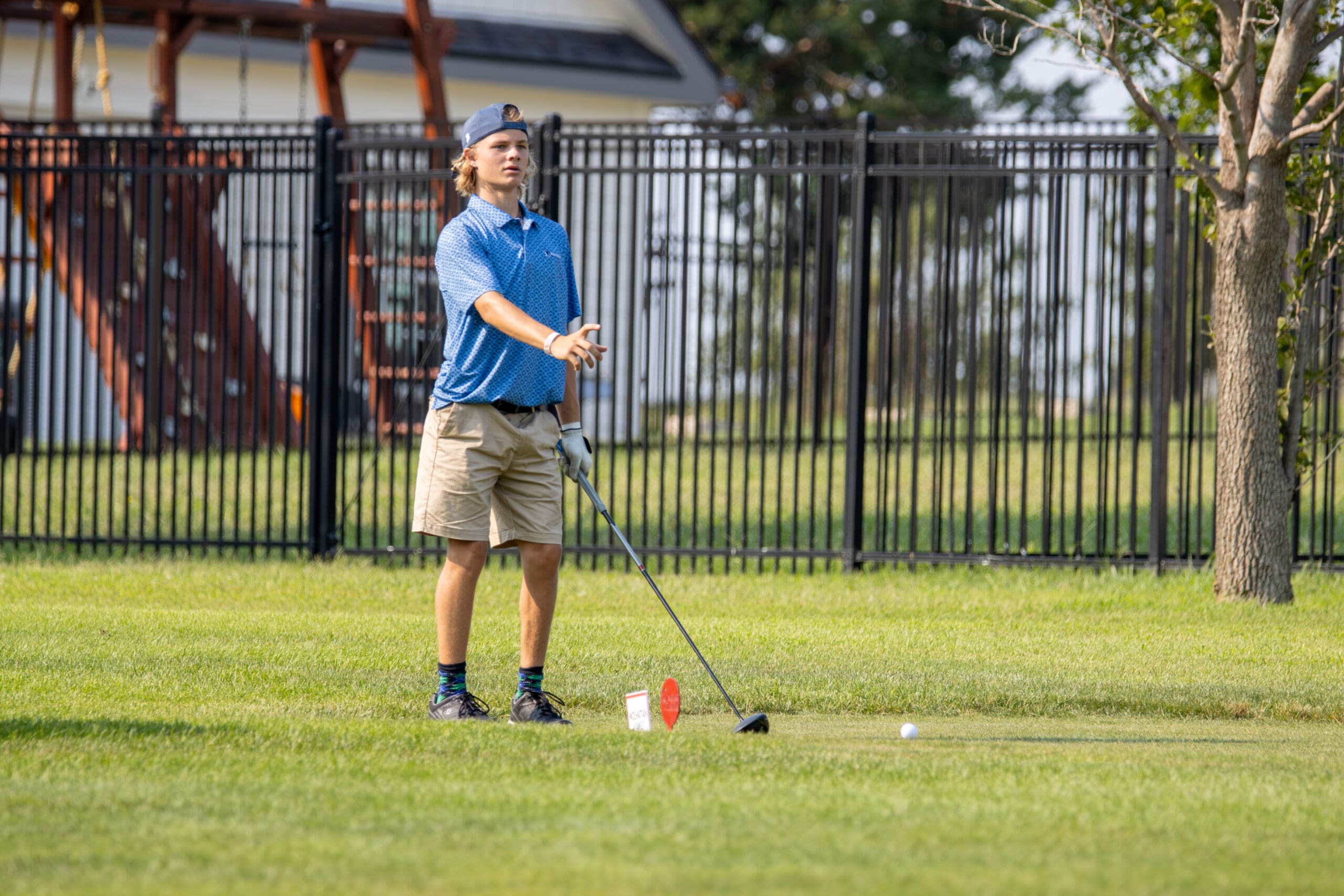 naoagajuniors---day-2-22_55458499688_o