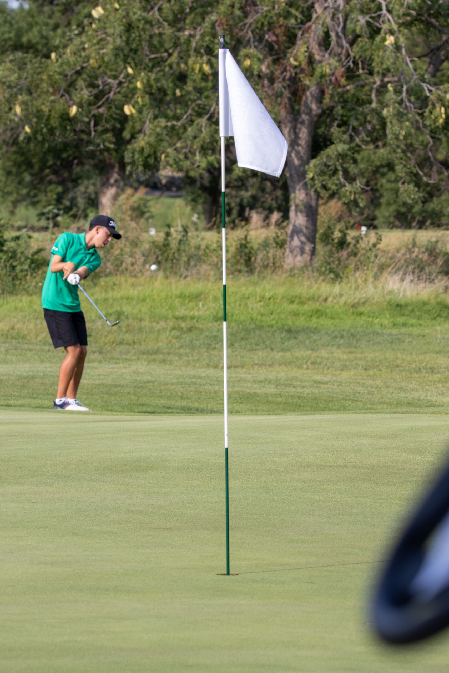 naoagajuniors---day-2-25_55458562374_o
