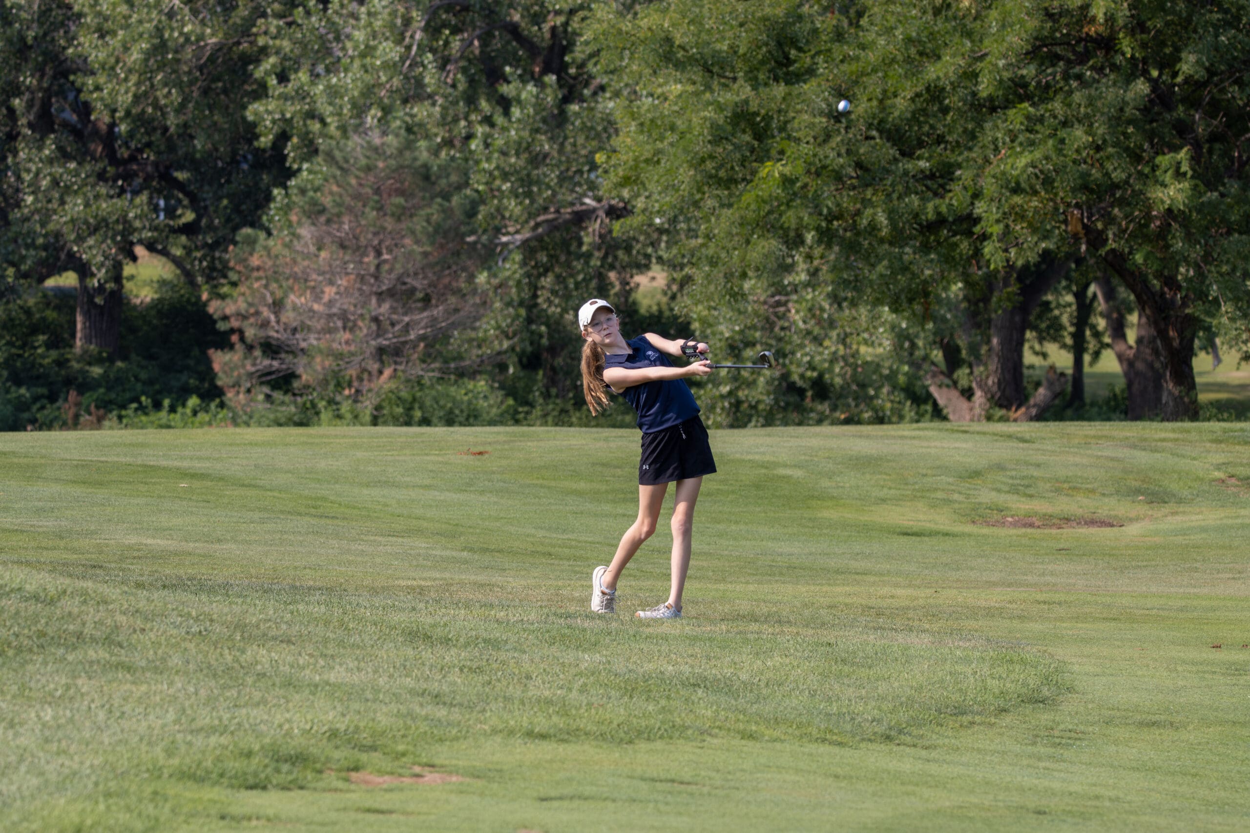 naoagajuniors---day-2-33_55458782920_o