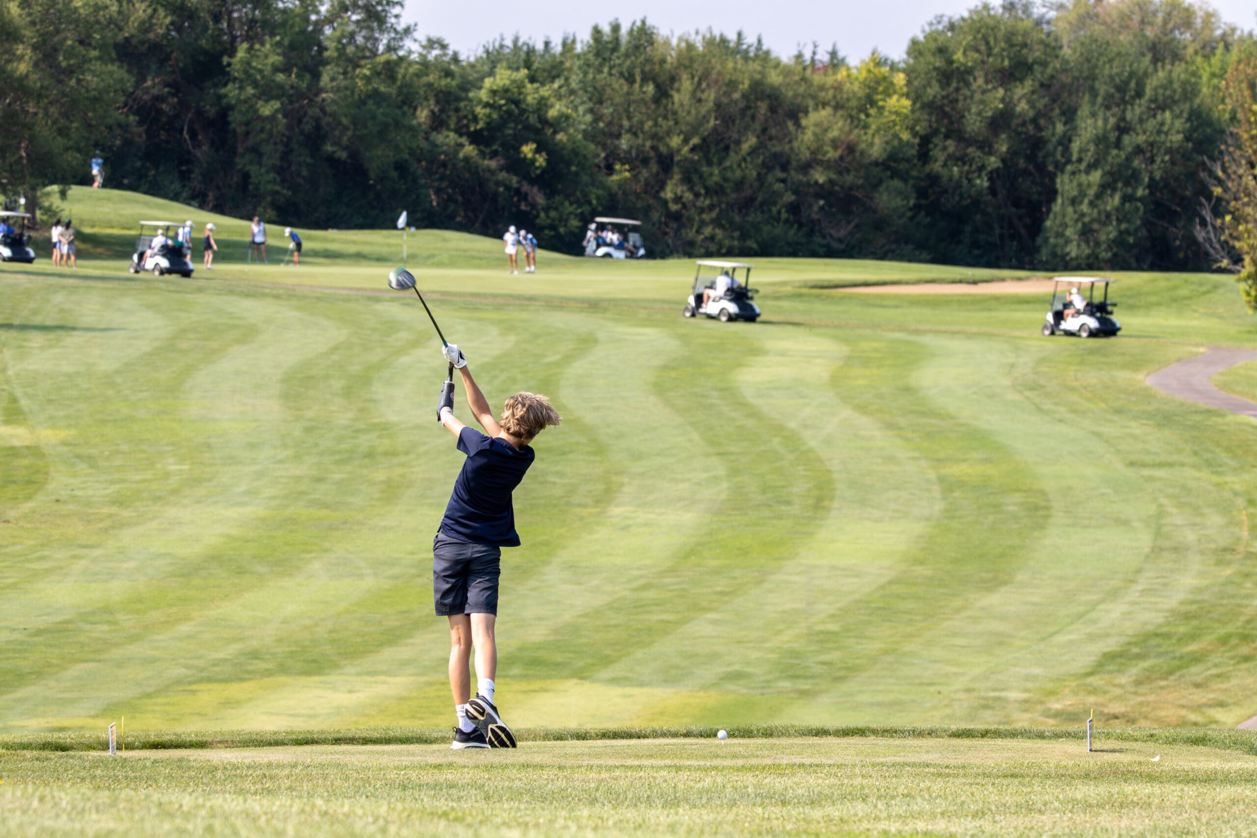 naoagajuniors---day-2-39_55458499263_o
