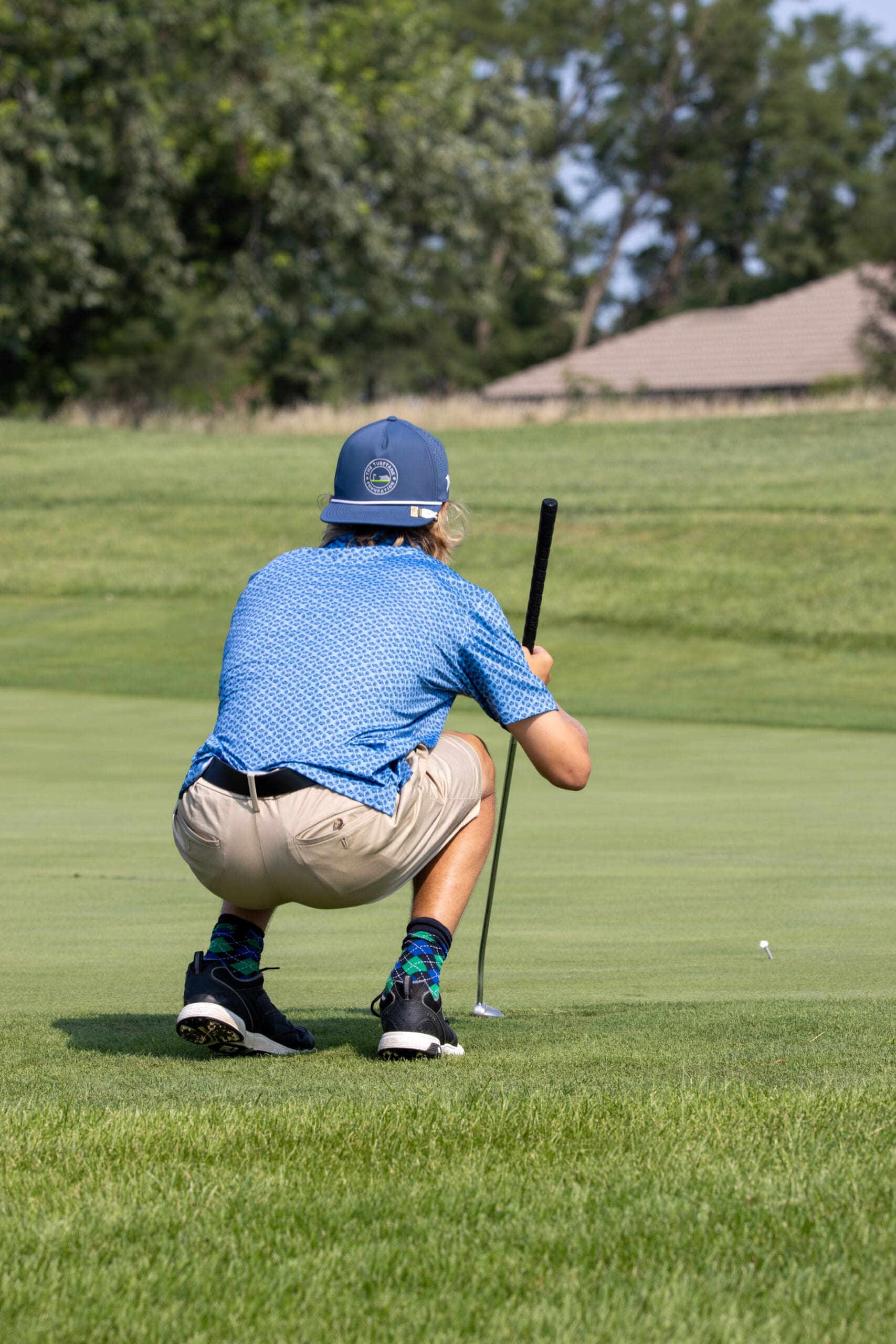 naoagajuniors---day-2-53_55458561709_o
