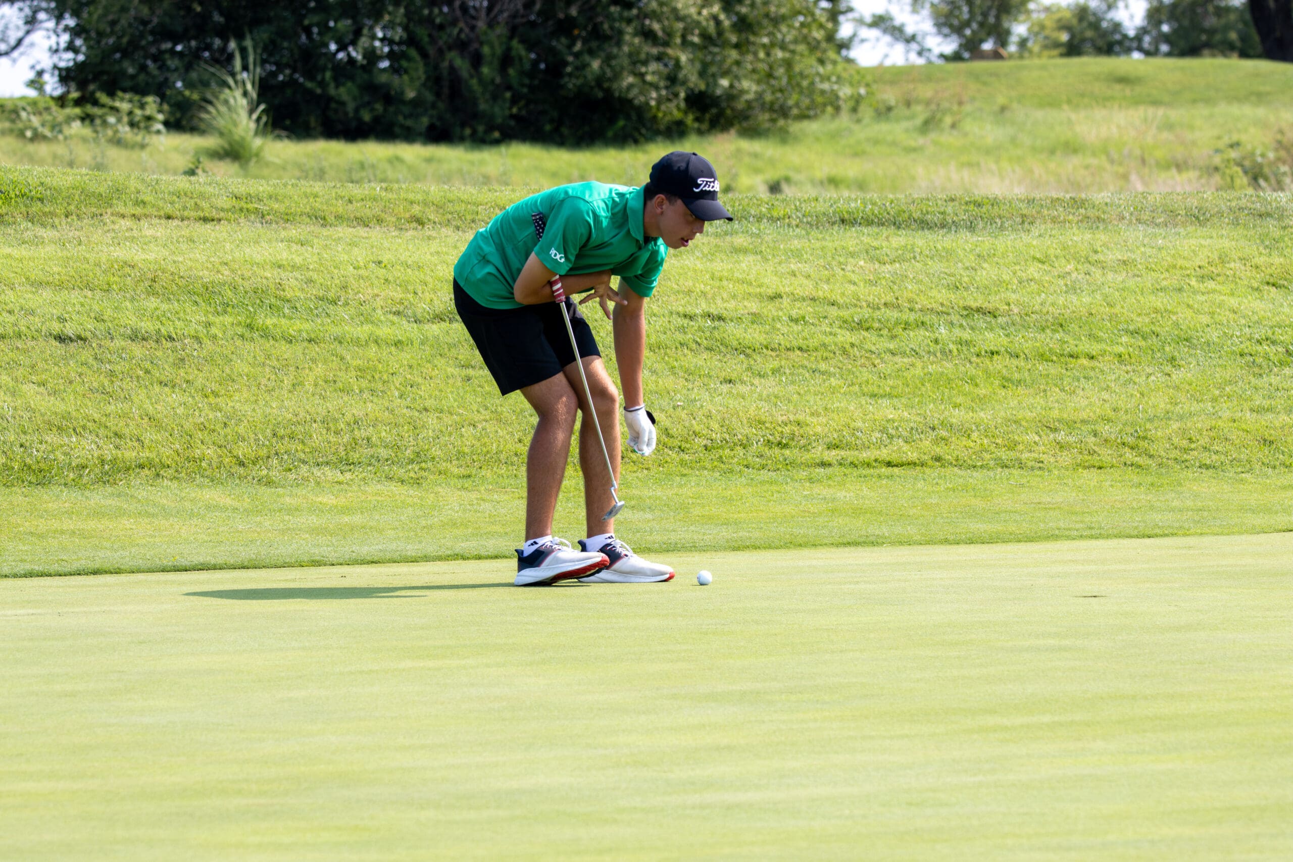 naoagajuniors---day-2-54_55458390456_o