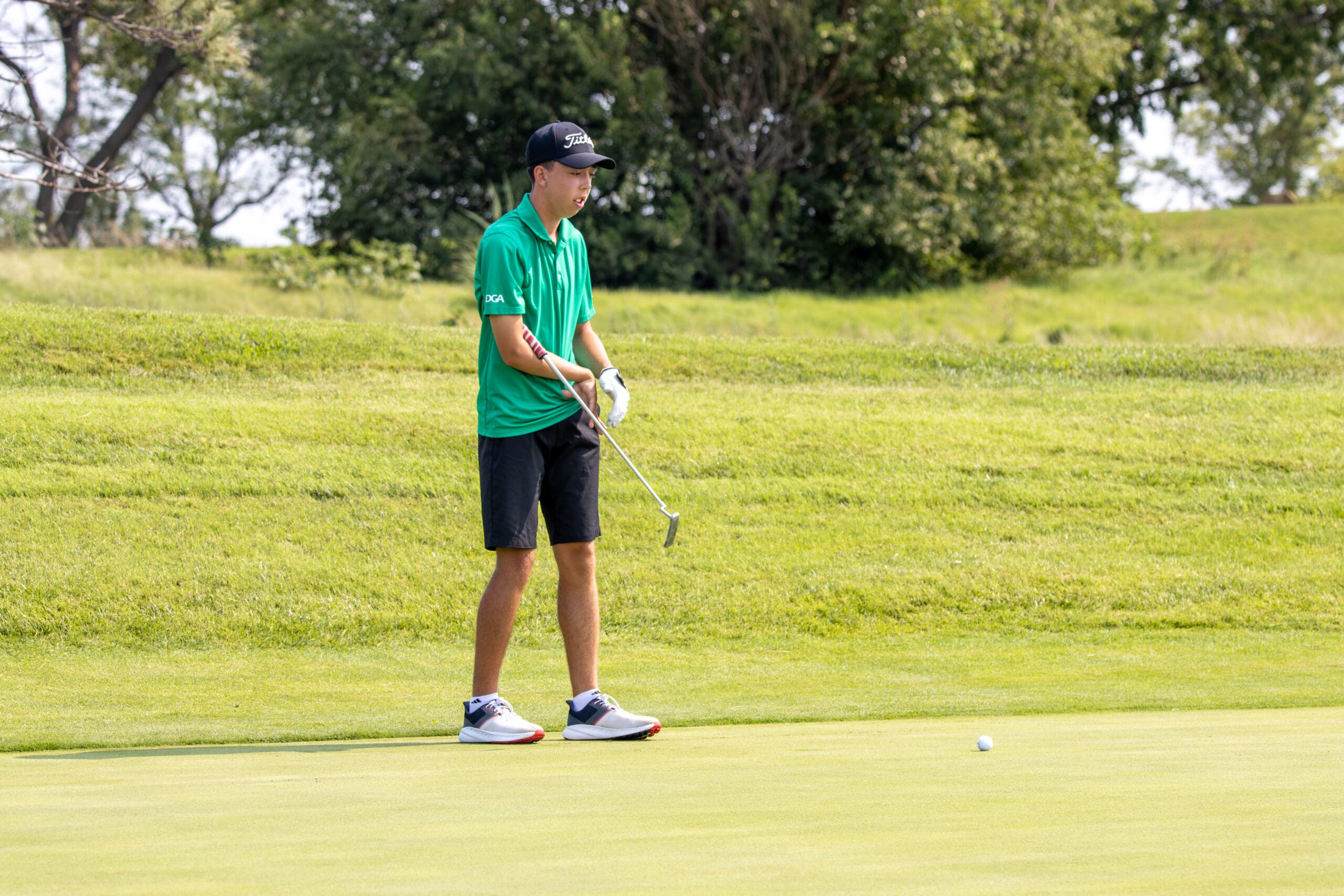 naoagajuniors---day-2-55_55458561694_o