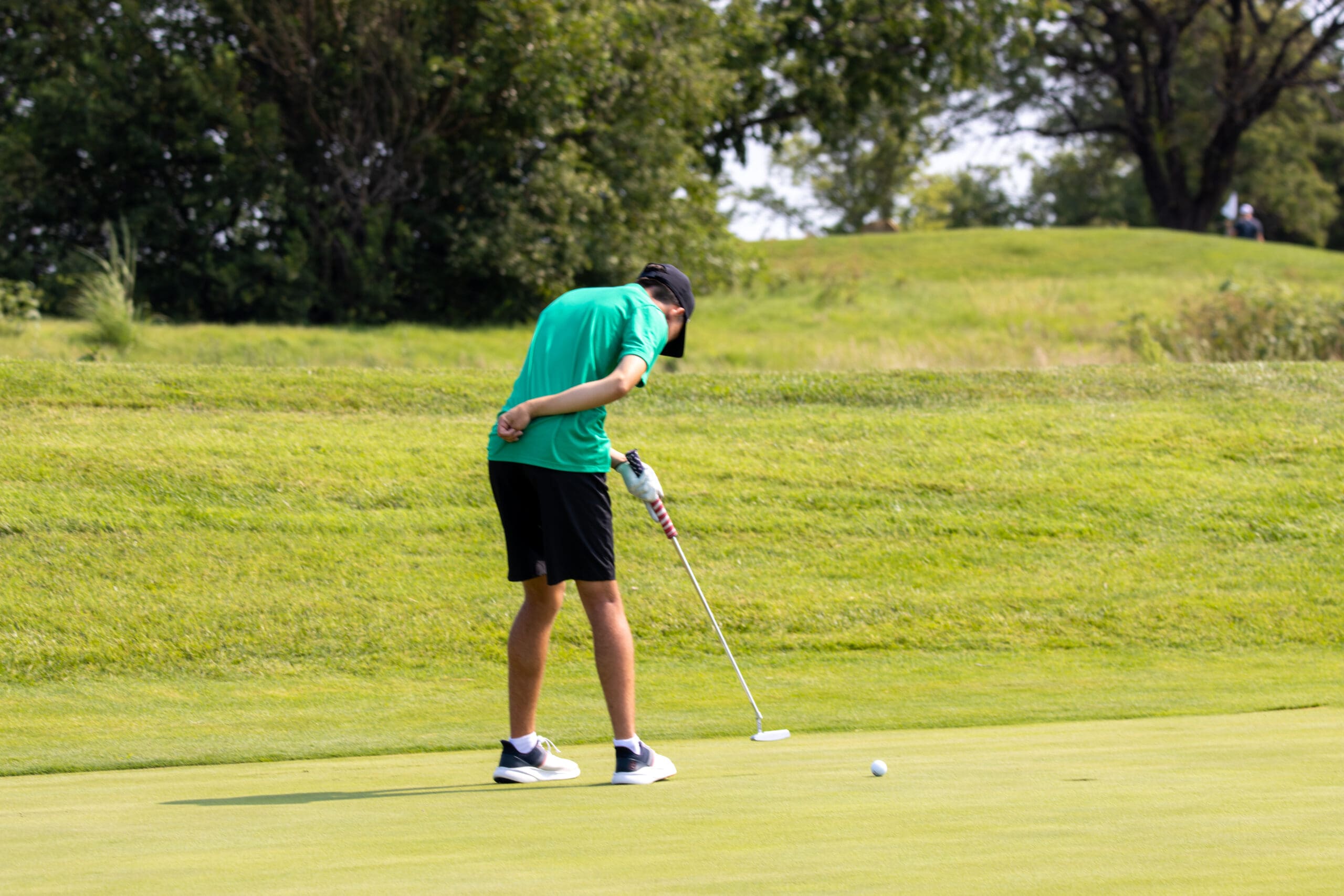 naoagajuniors---day-2-56_55457405047_o