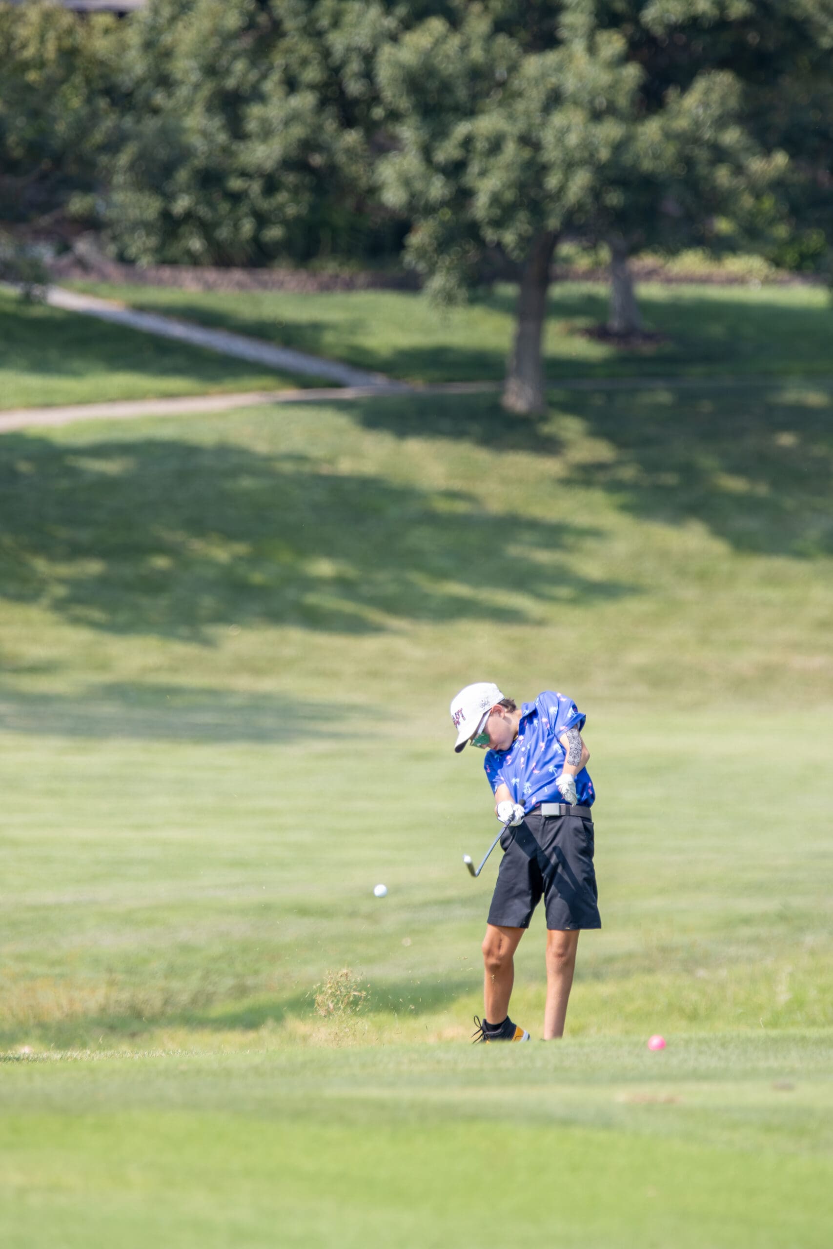naoagajuniors---day-2-59_55458561604_o