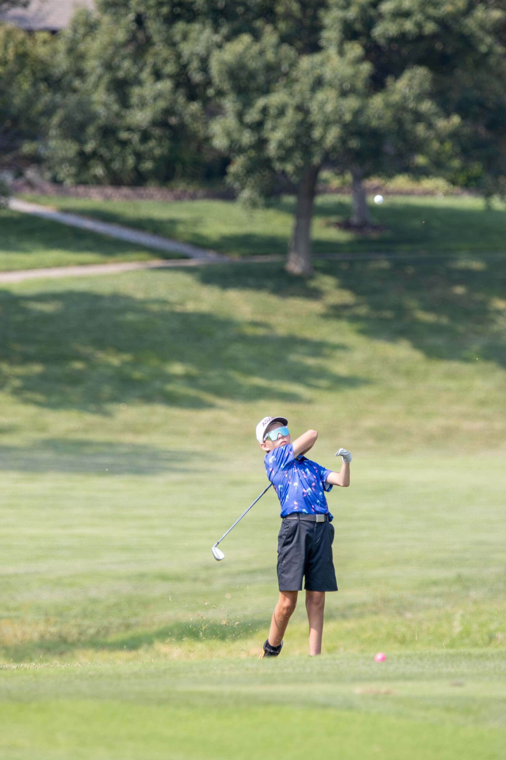 naoagajuniors---day-2-60_55457404992_o