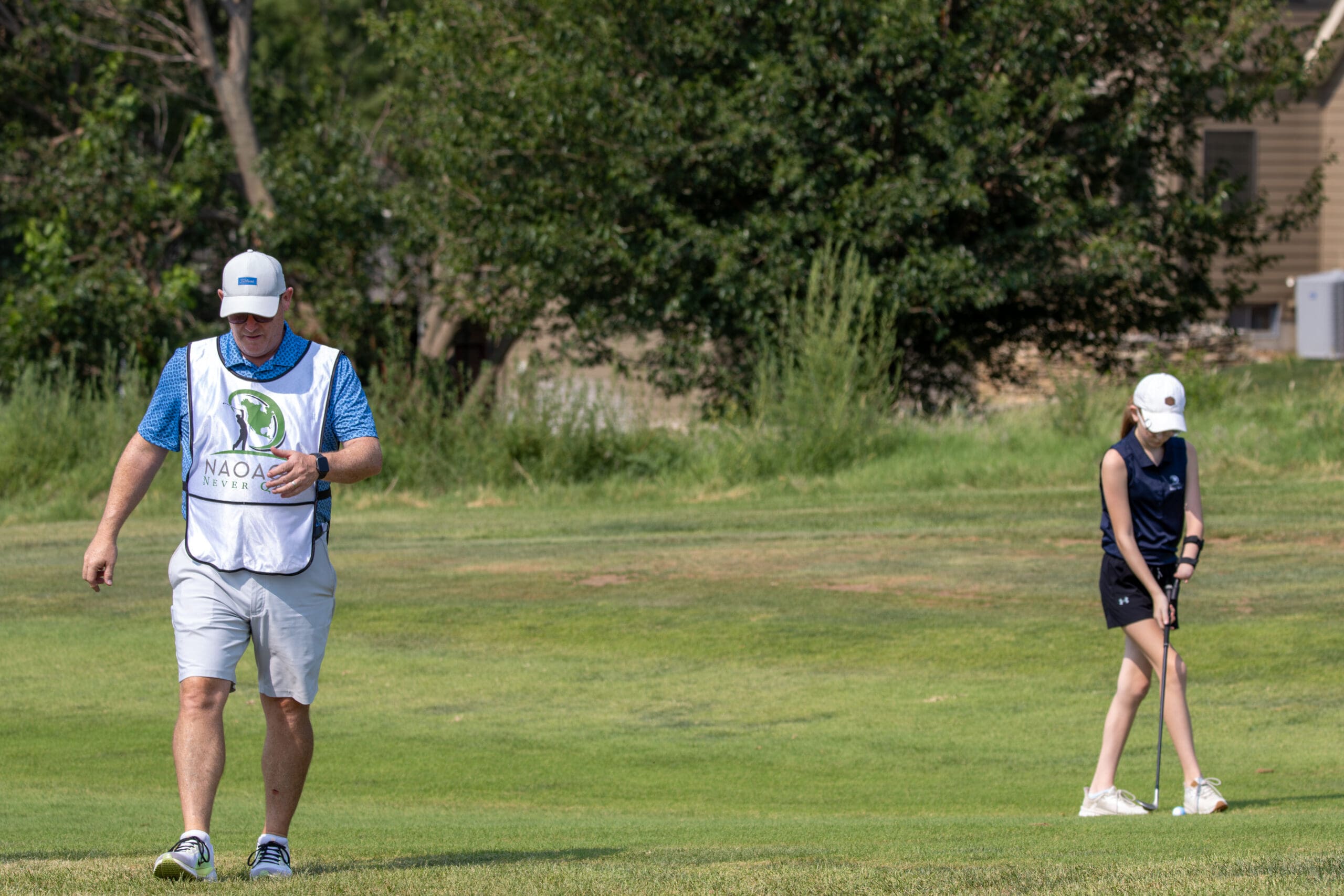 naoagajuniors---day-2-62_55458498873_o