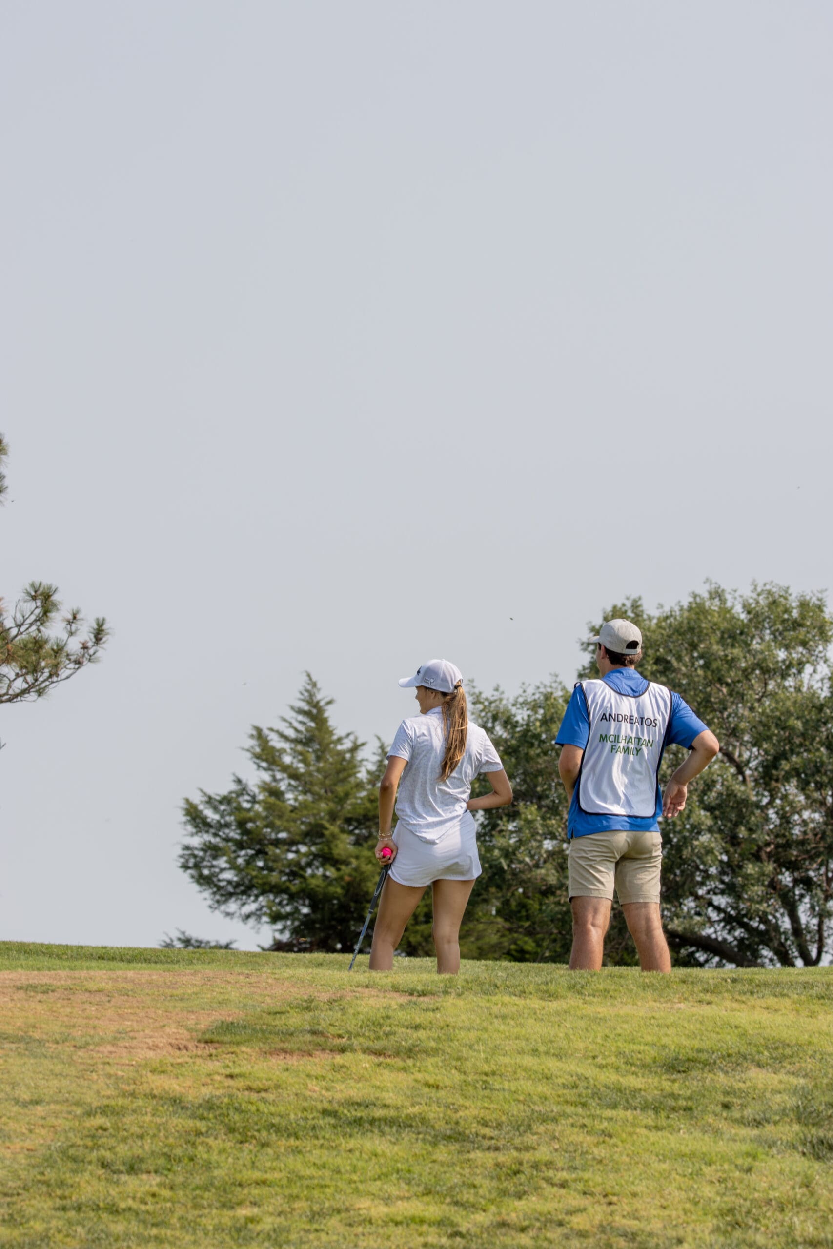 naoagajuniors---day-2-63_55458498833_o