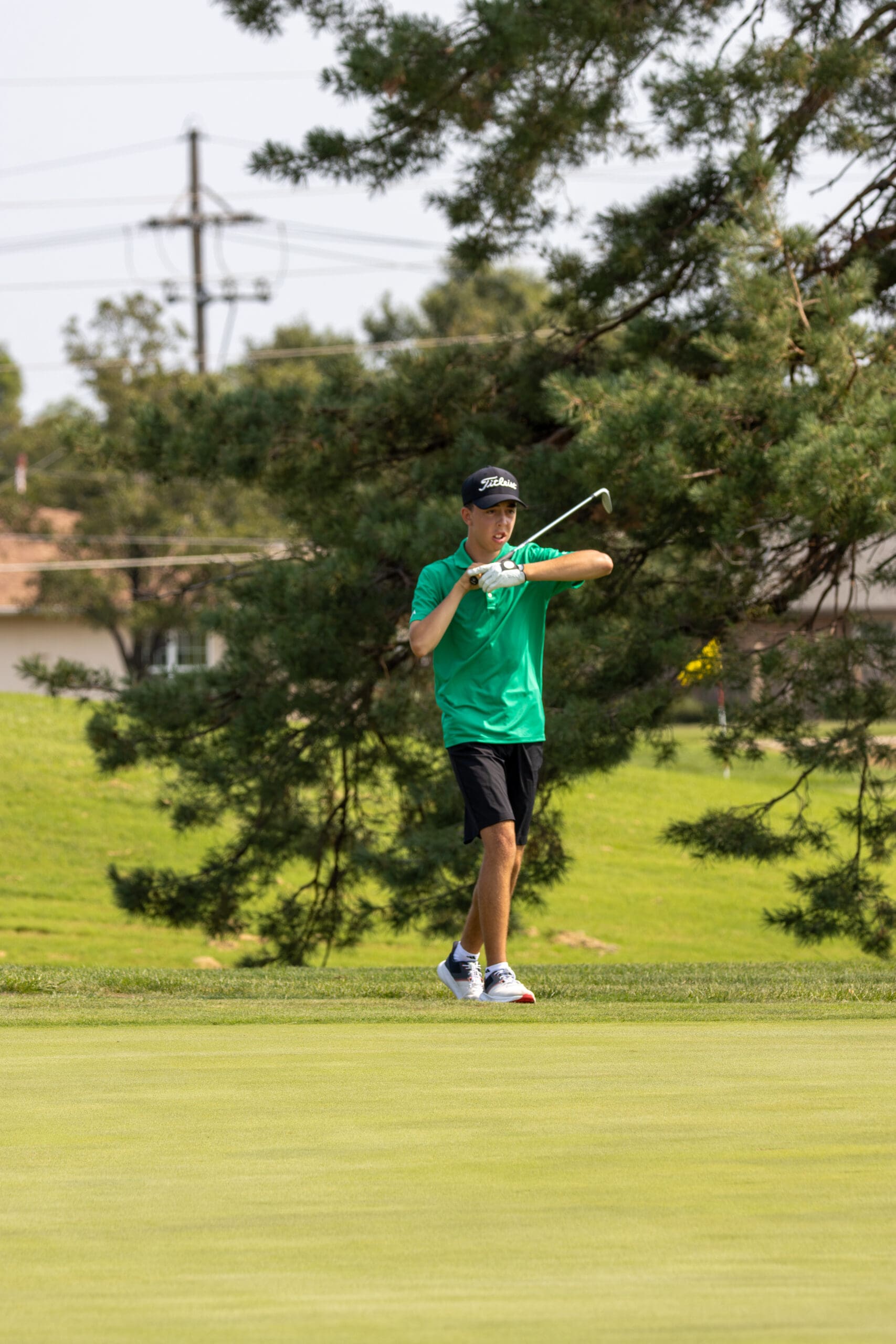 naoagajuniors---day-2-74_55458561429_o