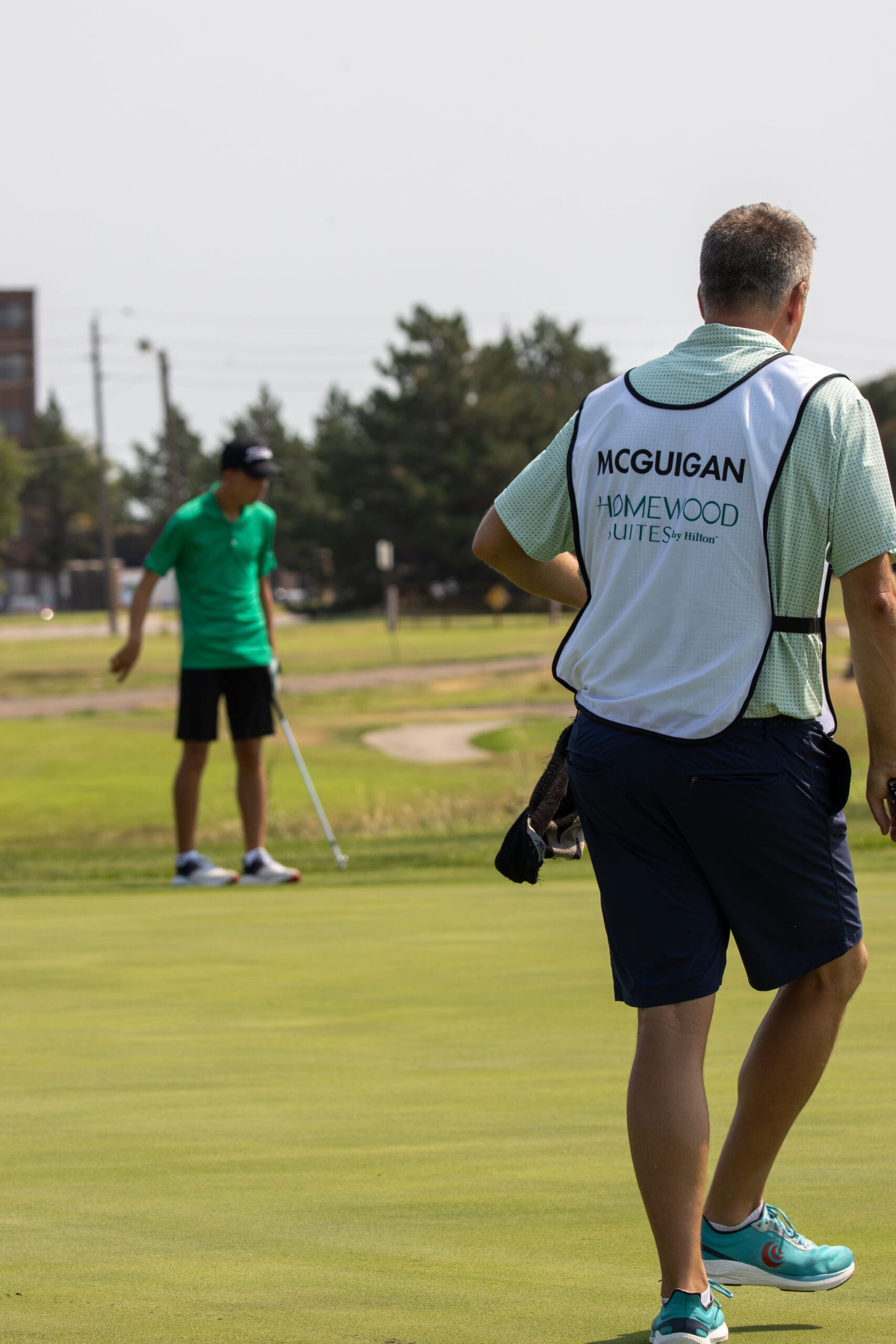 naoagajuniors---day-2-75_55458561404_o