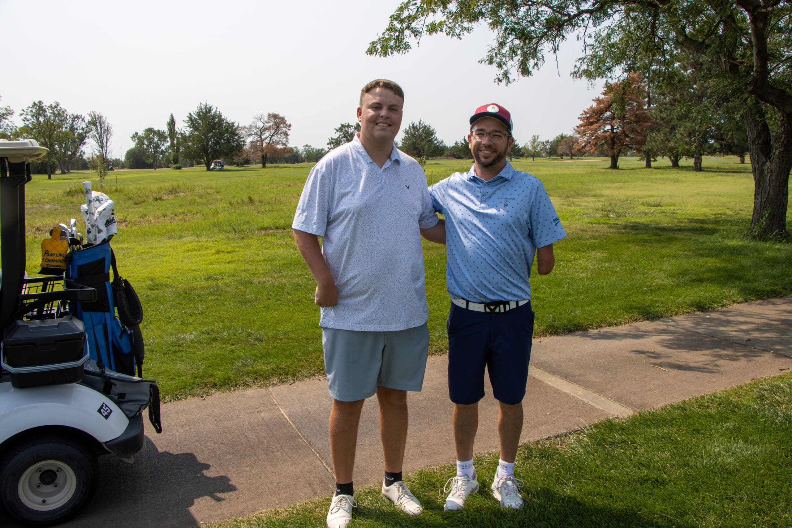 naoagajuniors---day-2-80_55458781870_o